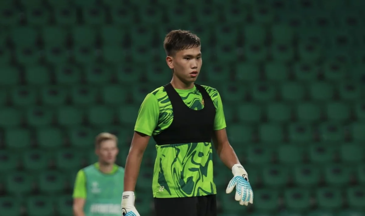 Александр Мостовой: “Қайраттың” алдында “Қарабақтың” жарқын үлгісі тұр” Азербайжандардың жолын Қазақтар жалғастыра ала ма?