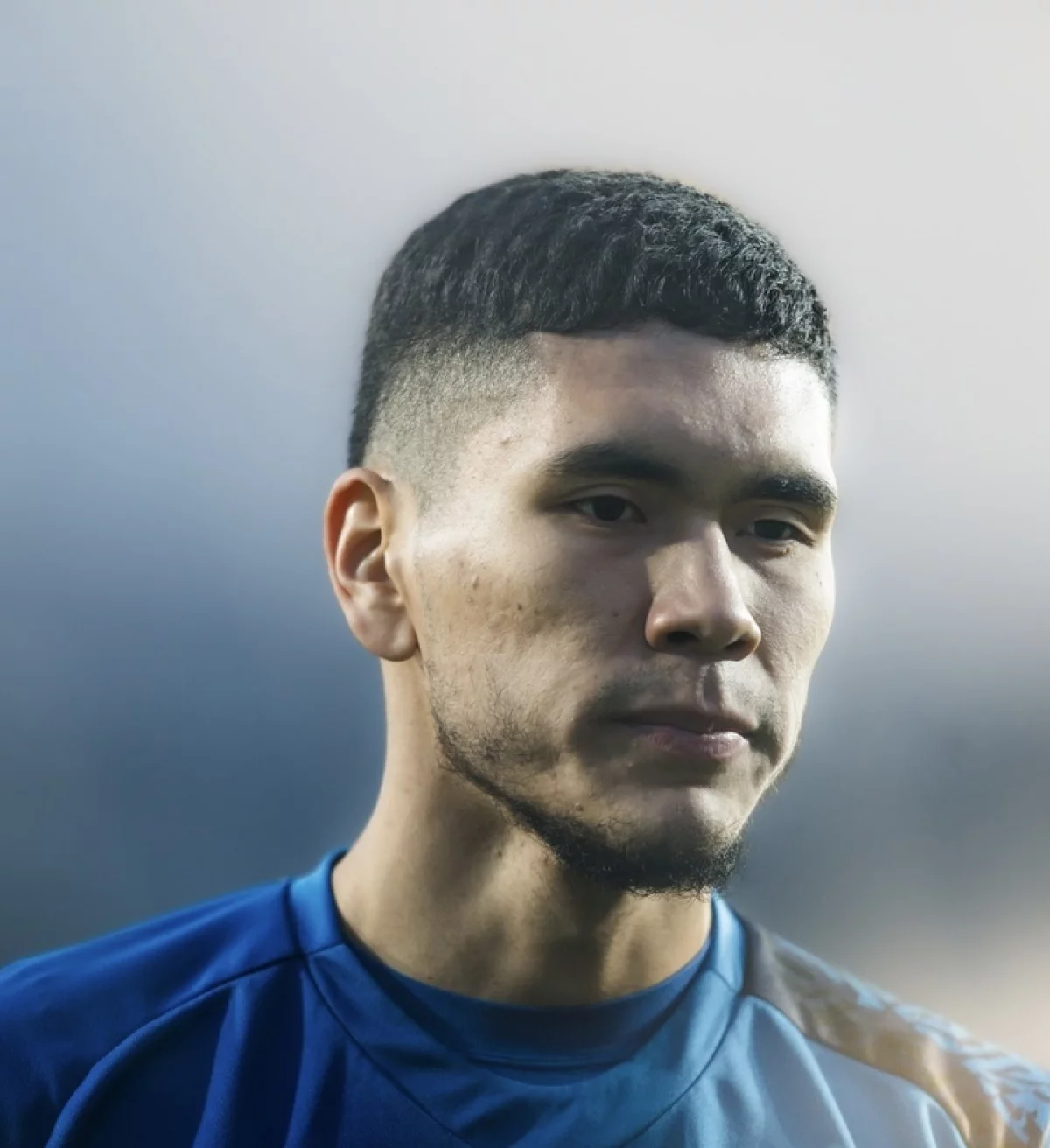 Анарбековтың жарақатынан қашан айығатыны белгілі болды