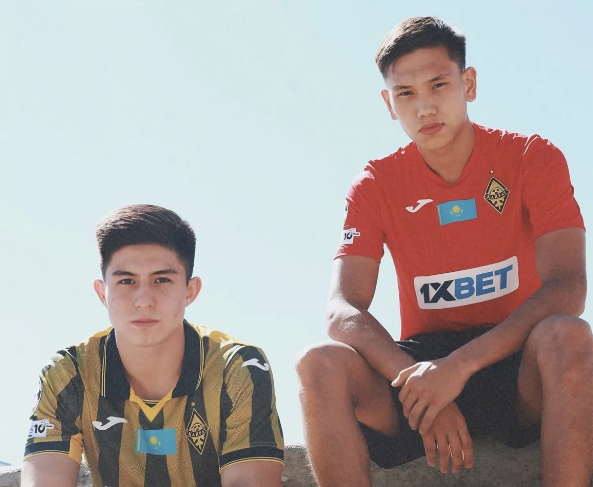 Есмағамбетов “Қайраттың” басты артықшылығын атады. Ол Португалияда жүзеге аса ма?