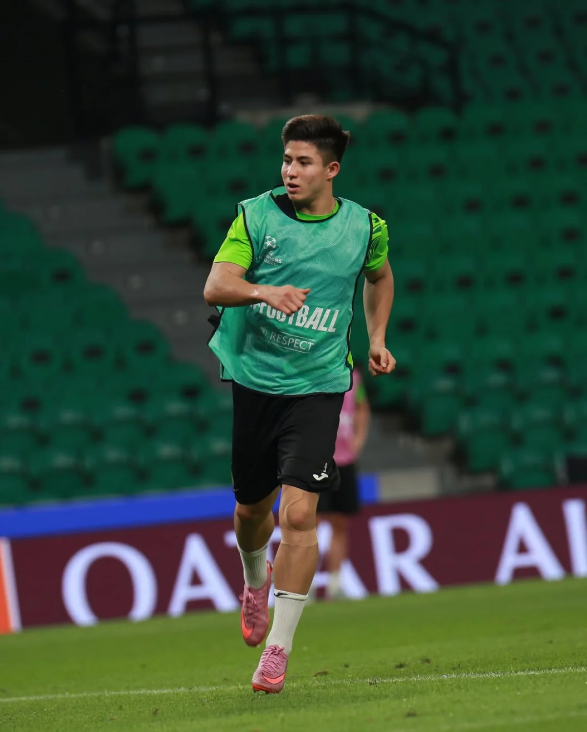 Сарапшылар «Қайратқа» мүлде сенбей ме? Алматылық клуб бүгін соншалықты қауқарсыз көріне ме?