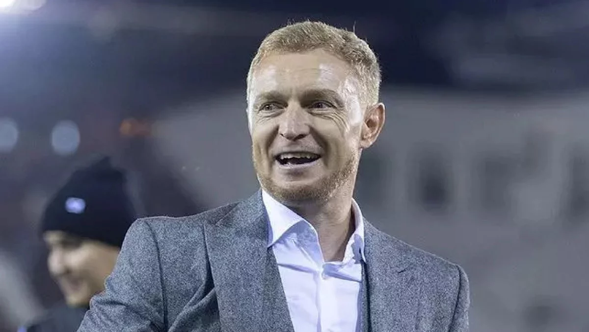 Ұлттық құрама тізгінін ұстауға кім лайықты? Бекбаев кімді ұсынды?