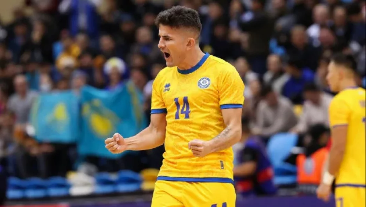 Дуглас ел құрамасының Италияға қарсы кездесуінен шет қалды