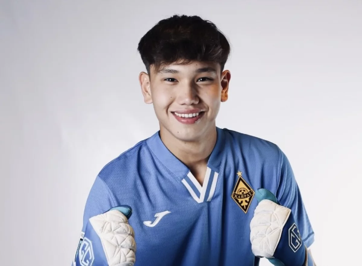 Раменскоенің элиталық шлюхалары