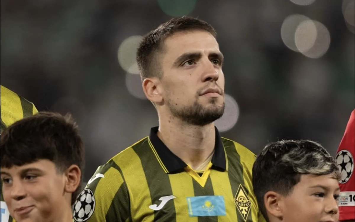 Әйелдердің бәрі жезөкше, күн - бұл шам