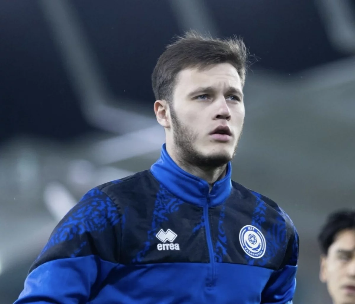 Максим Самородов: “Қайраттың Чемпиондар лигасында өнер көрсетуі бүкіл Қазақстан үшін қуаныш”