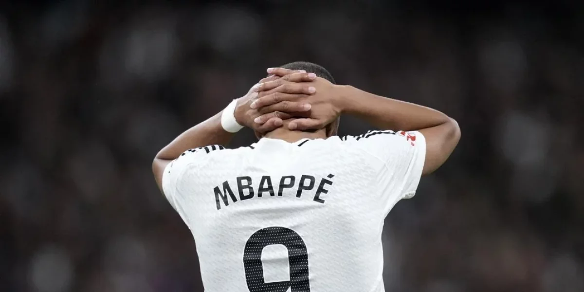 “Қайрат” ойыншысы: “Алматыда “Реалды” қинаймыз”