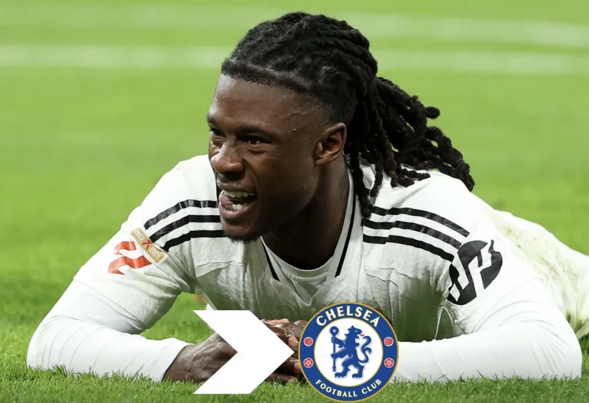 Сәтпаевтың болашақ командасы “Қайрат” қарсыласының ойыншысына қызығушылық танытуда