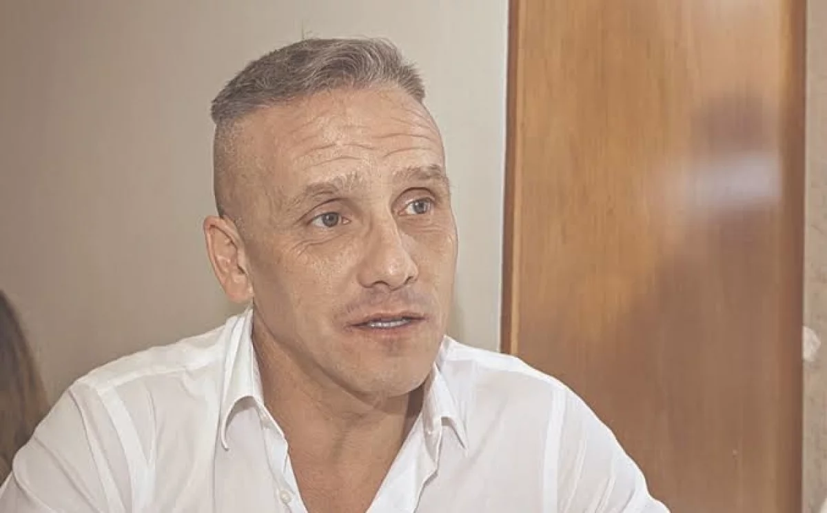 Бұрыңғы төреші “Спортинг” – “Қайрат” матчының қазылығына наразылық білдірді