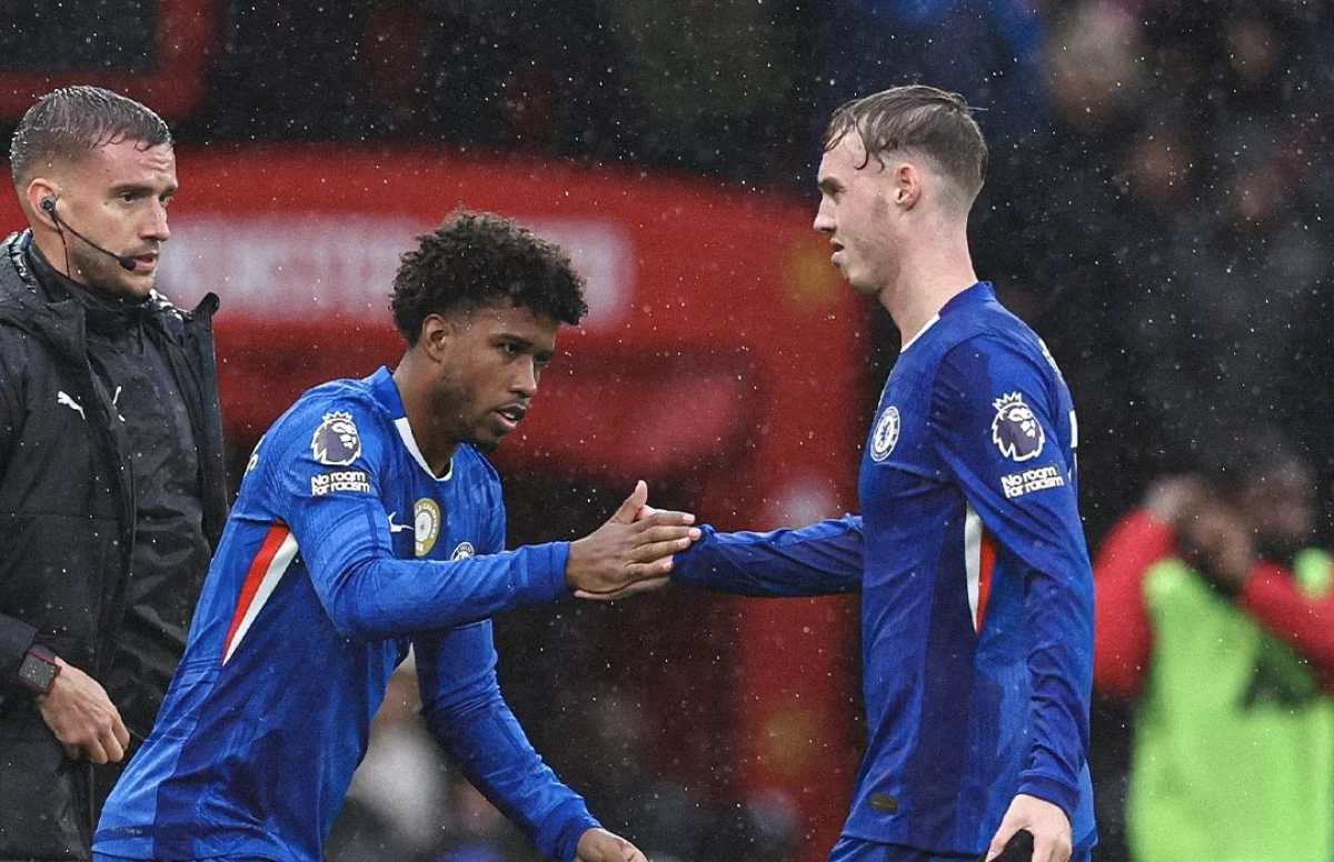 Сәтпаевтың болашақ командасының жеңіссіз сериясы жалғасуда