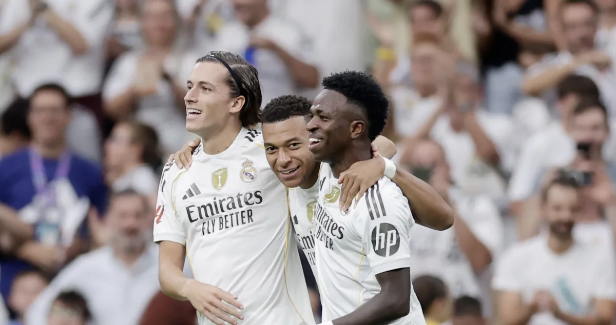 “Қайрат” Алматыда жаңа “Реалмен” кездеседі. Бұрыңғы “Реал” енді жоқ