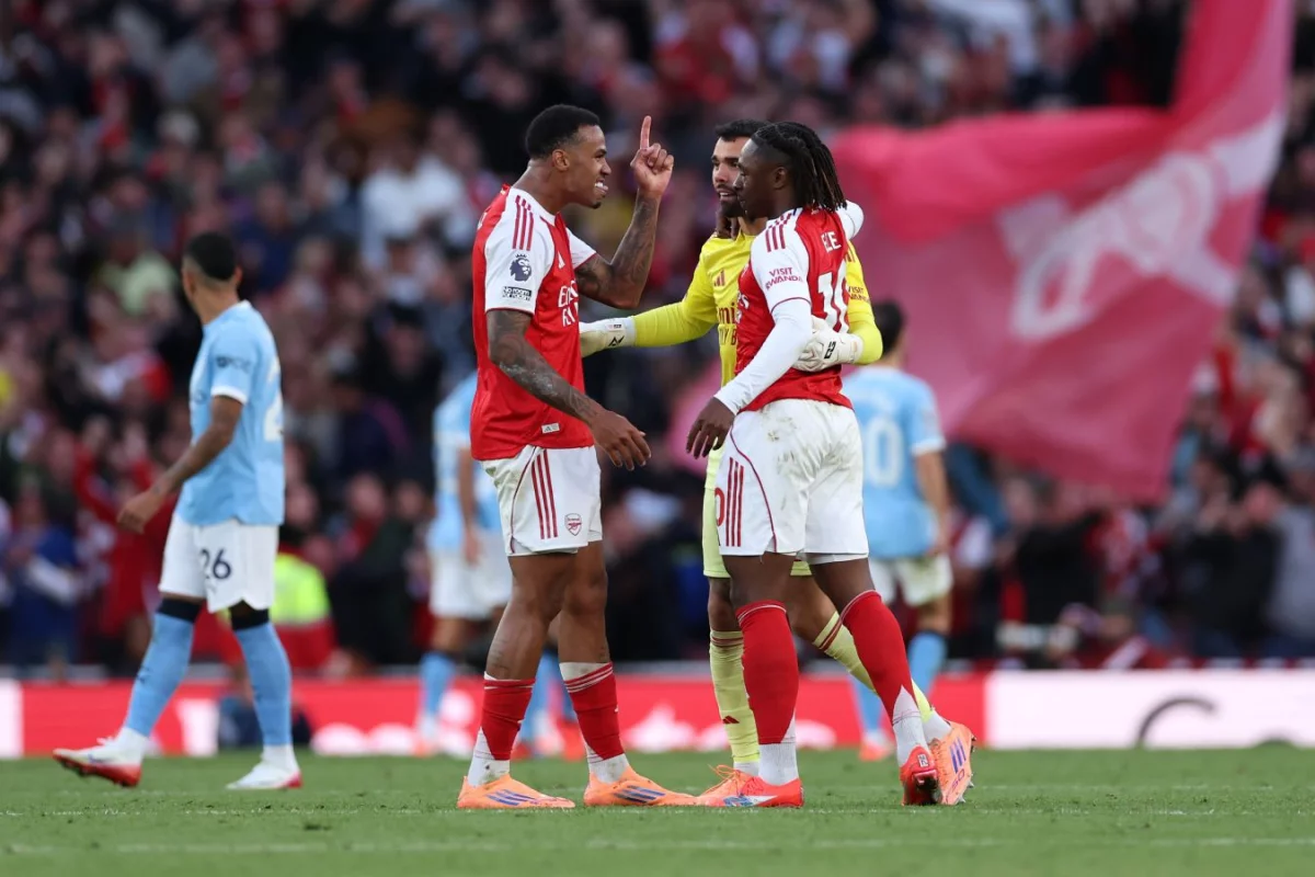 «Қайраттың» қарсыласы Англияның орталық ойынында тең тарқасты