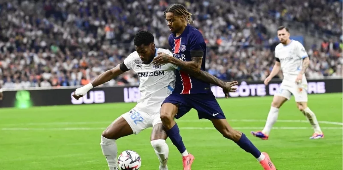 «Қайрат» - «Жеңіс» кездесуіне болжам