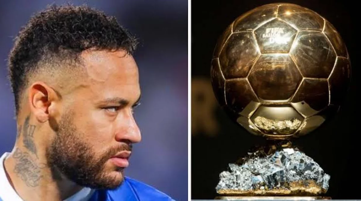 “Алтын допсыз” қалған үздіктер…. Ballon d’ Or бұйырмаған ең үздік футболшы кім?