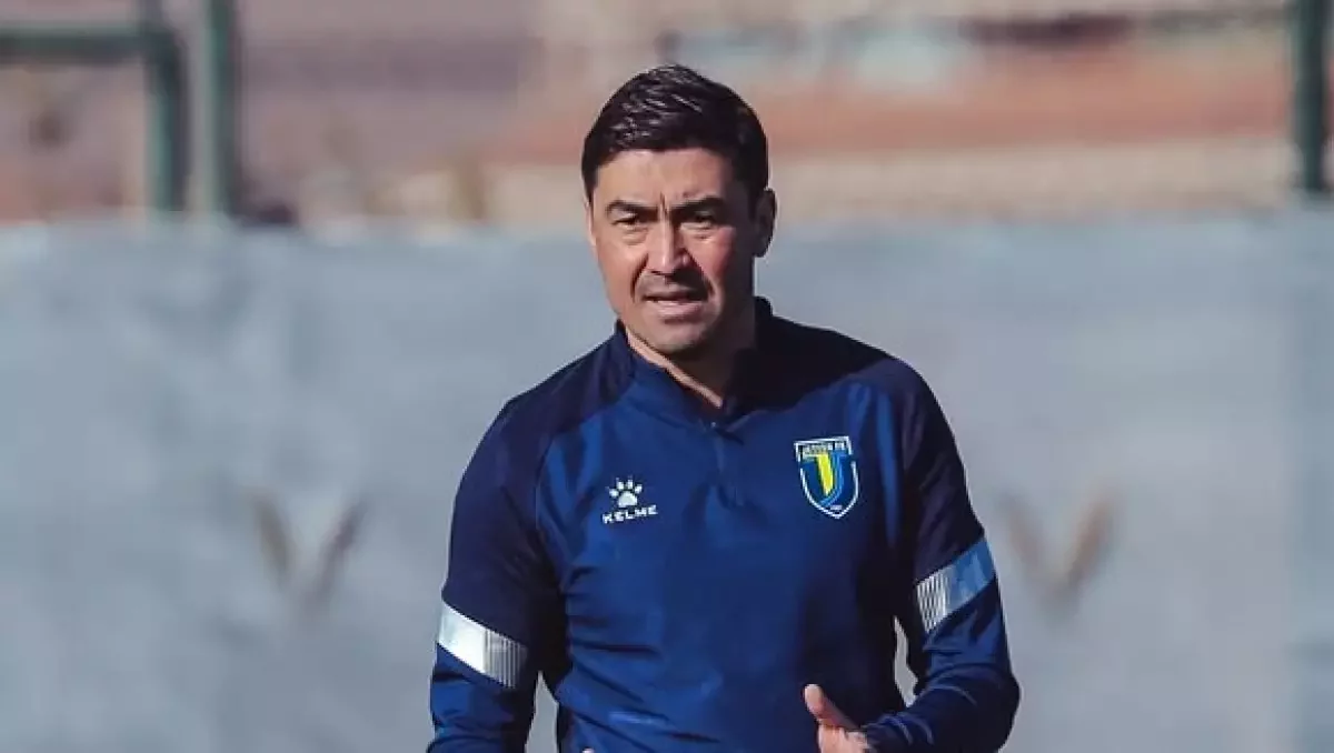 Чемпиондар лигасы «Жетісу» клубына кері әсерін тигізуі мүмкін