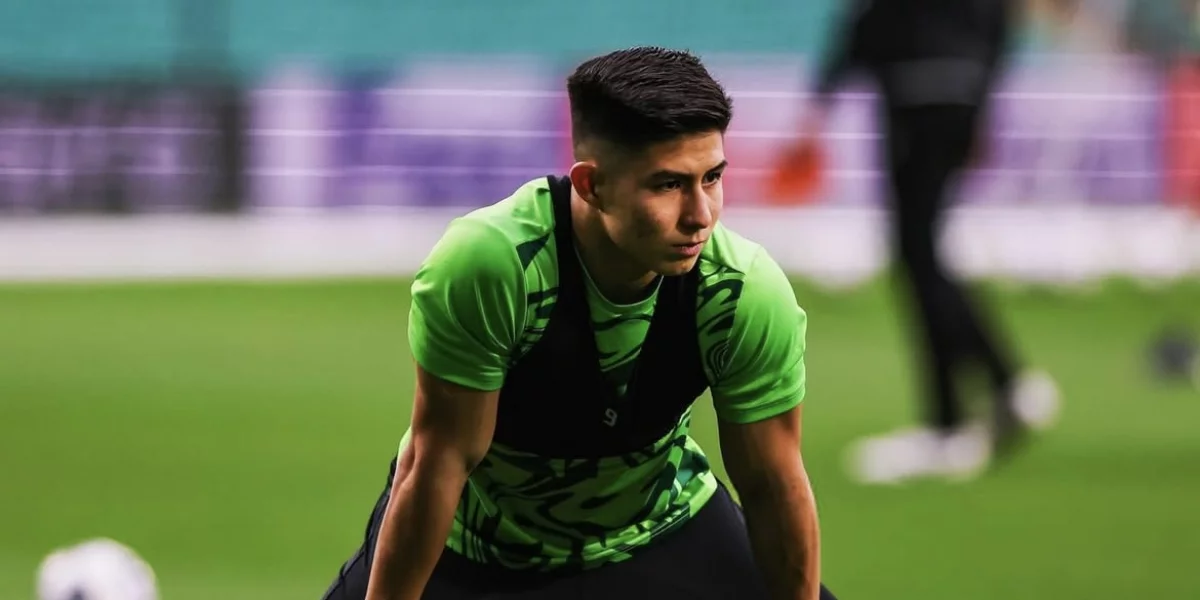 Mundo Deportivo: “Сатпаевтың алғашқы голы – нағыз өнер туындысы”