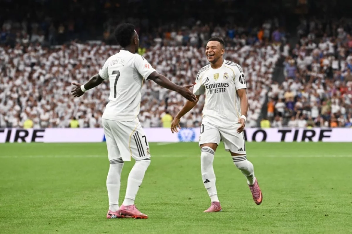 «Қайрат» - «Реал Мадрид» матчында неге жанкүйерлер болмайды?