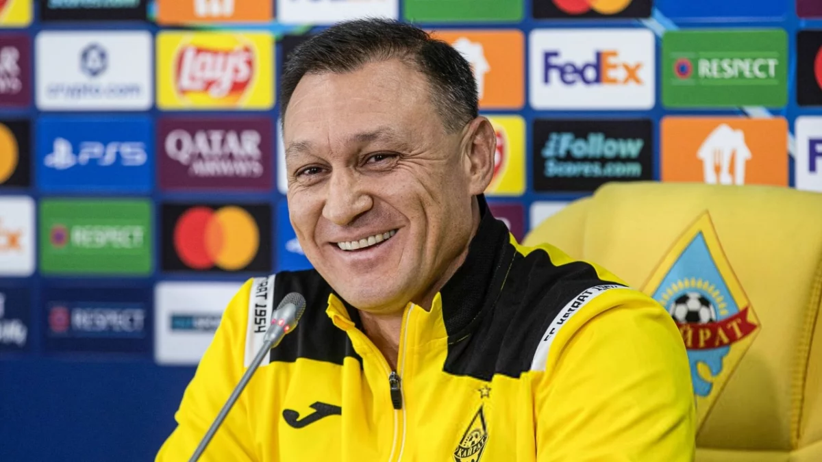 ҚПЛ-дің тамыз айының үздіктері анықталды