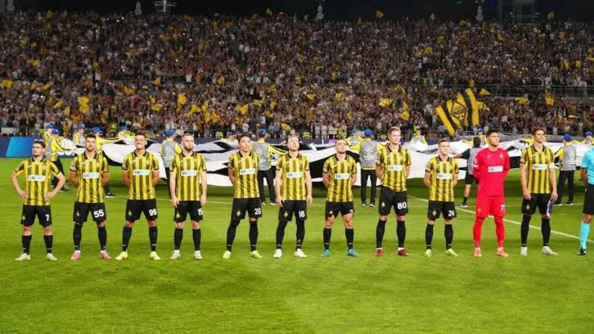 Билет бітті! “Қайрат” – “Реал Мадрид” билеттері толық сатылып кетті