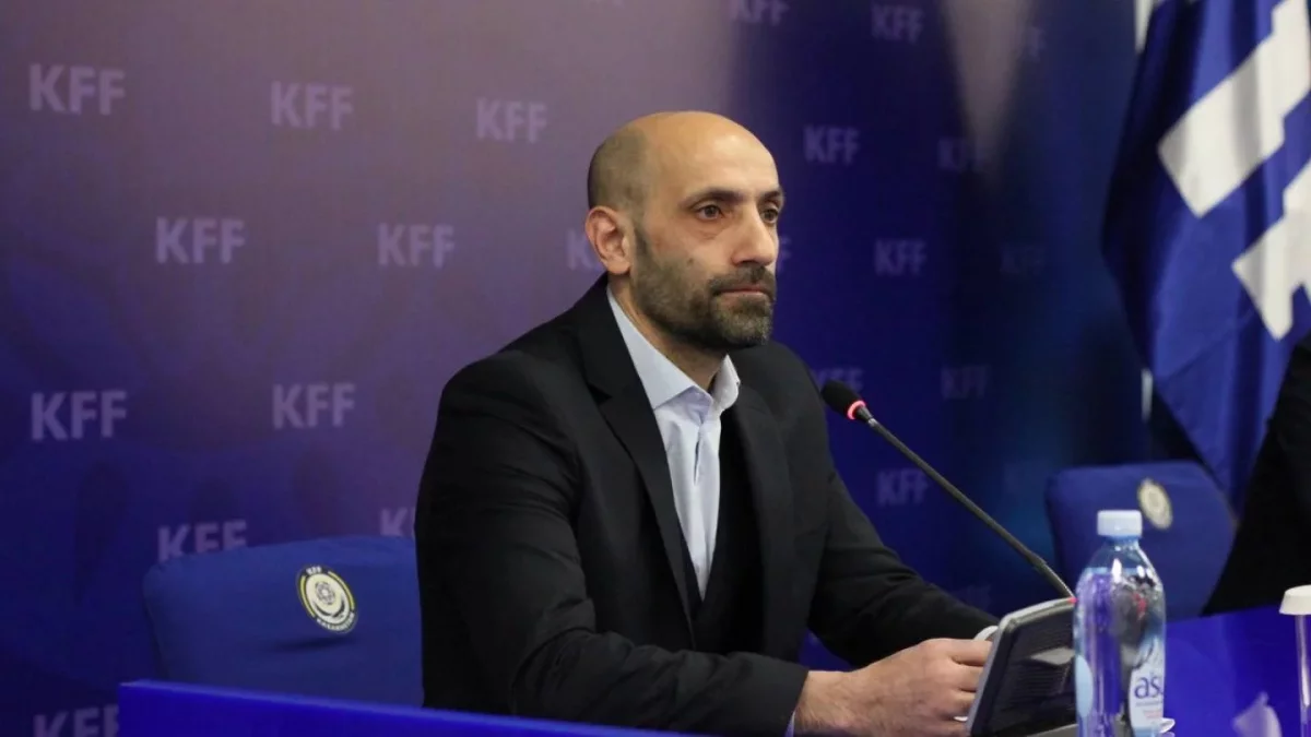 Фабио Каннаваро? Топ-бапкерлер неге Қазақстан құрамасынан «қашады»? Бас тартқан бірнеше маманның есімі белгілі