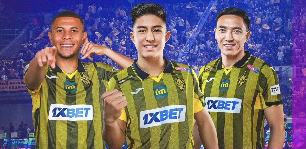 “Бір жарым сағат ішінде 155.000-нан астам өтініш” Испаниялықтар “Қайрат” – “Реал” матчына деген жанкүйерлердің қызығушылығына таңғалуда