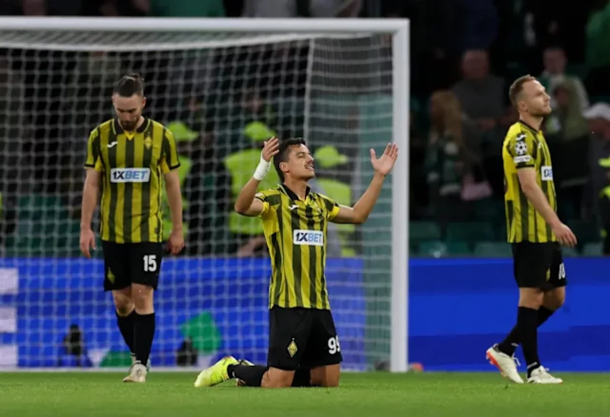 Алматыға 5000-нан астам шетелдік жанкүйер келеді