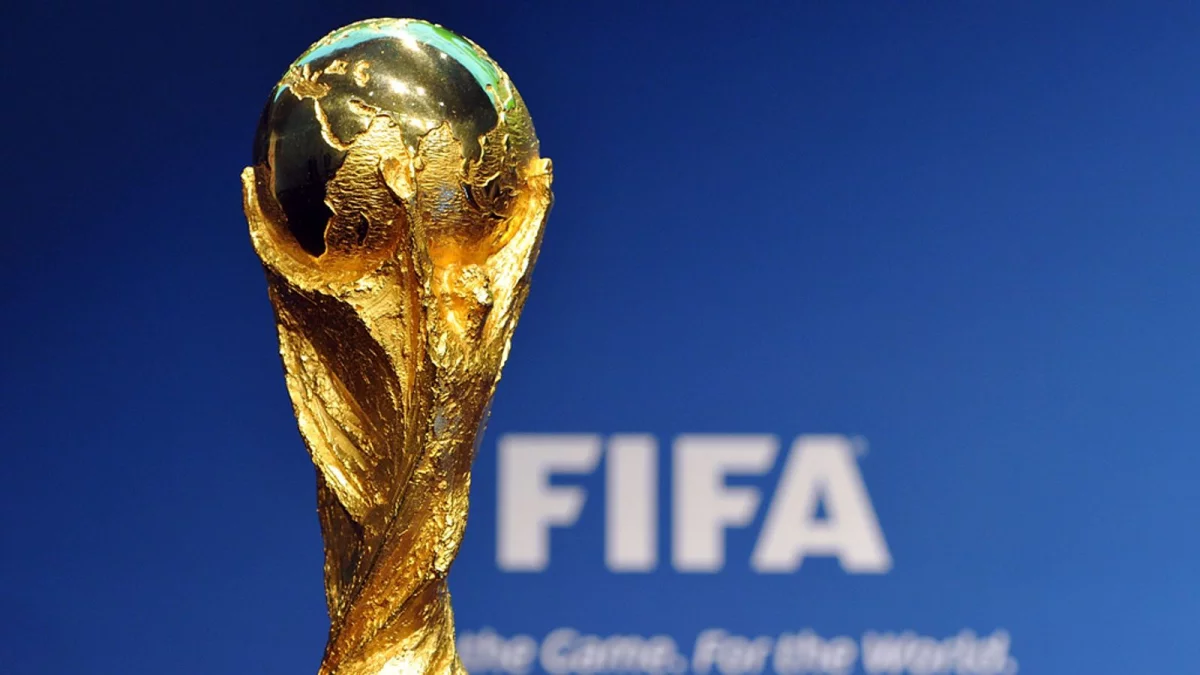 FIFA Қазақстанның әлем чемпионатына қатысу мүмкіндігіне тосқауыл болды
