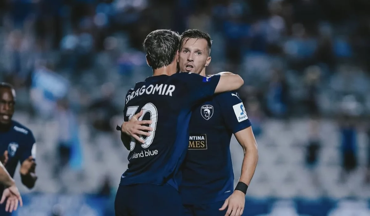 “Қайраттың” ең әлсіз делінген қарсыласы олай болмай шықты