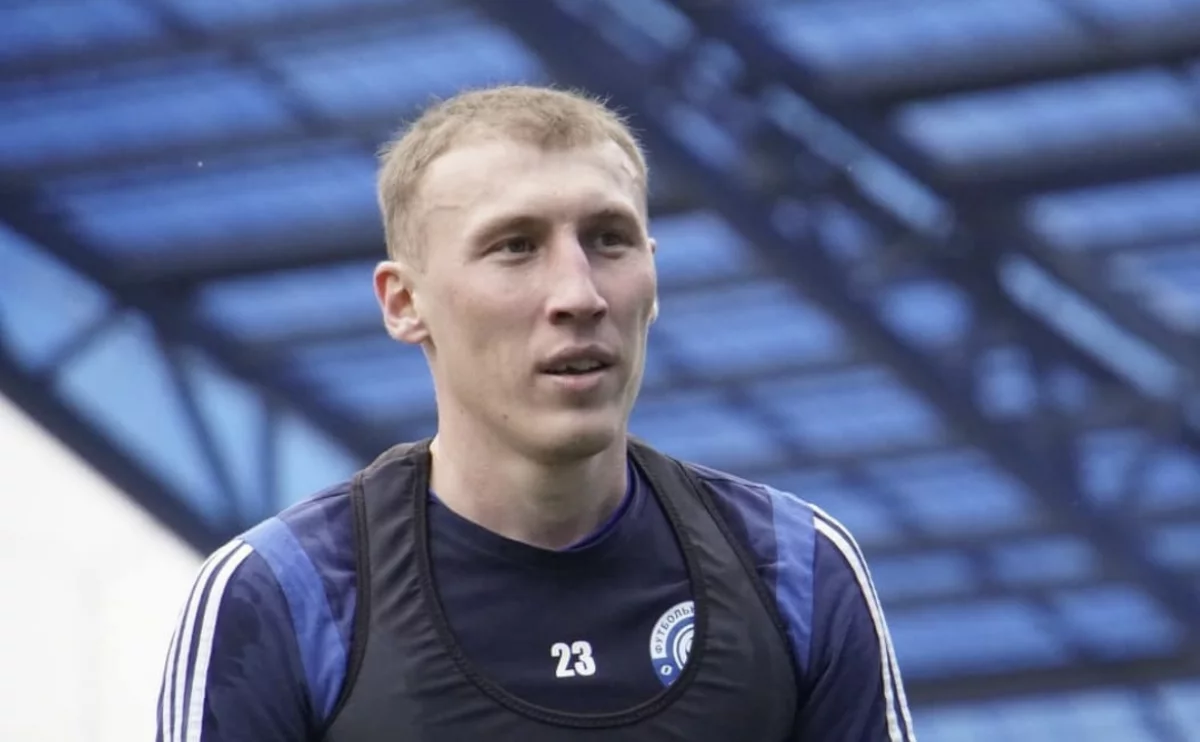 Қуат келесі ойынға қатыспайды