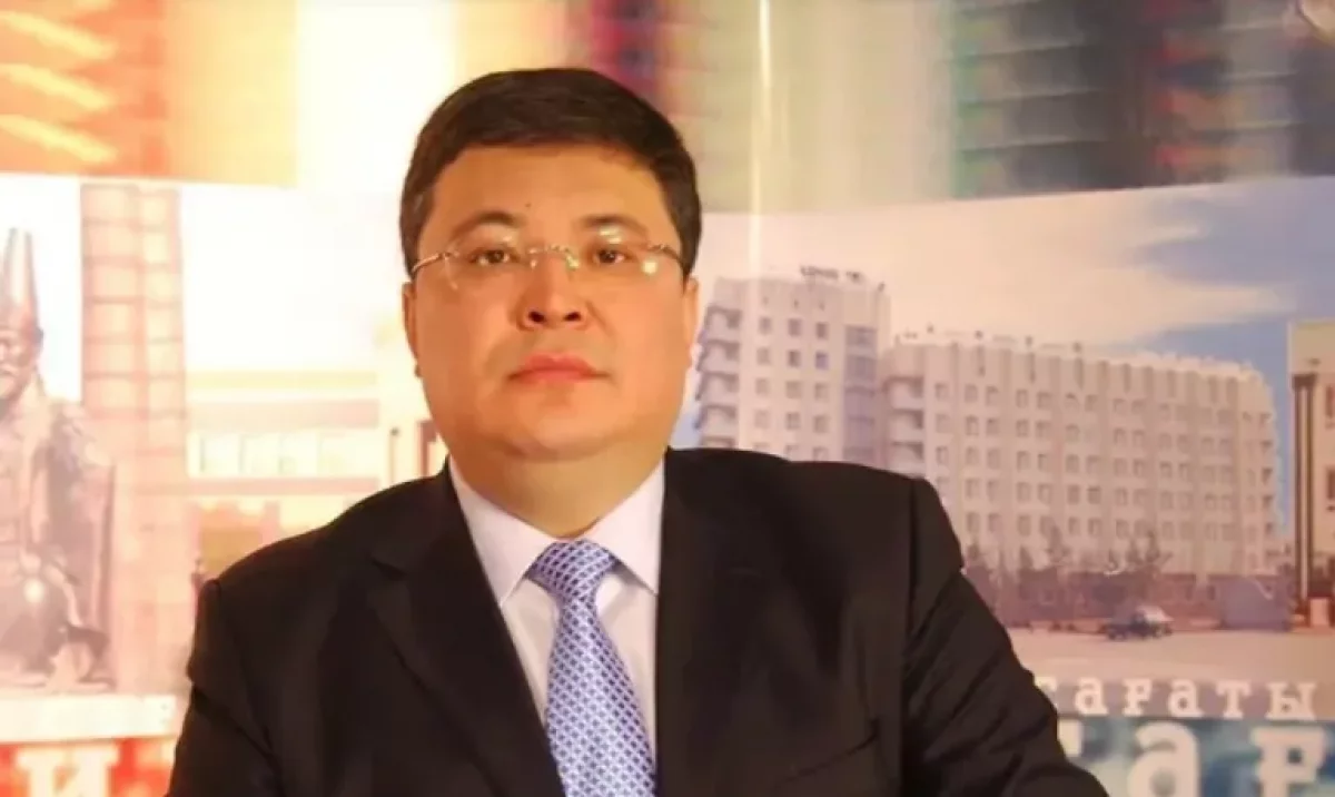 Футбол мен бизнестің үйлесімі. Алматылықтар матчты пайдаланып ерекше ұсыныстар жасауда