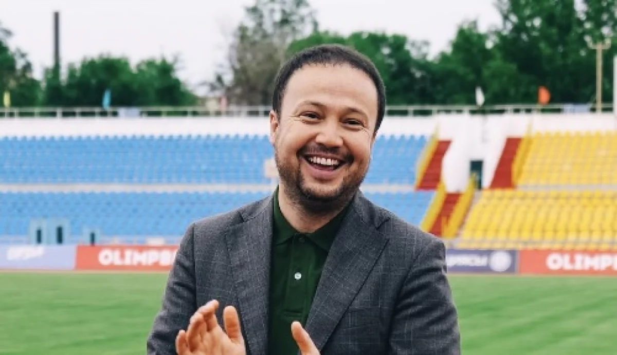 “Ордабасы” арандатуларға мойымай, Кубок финалына дайындықты жалғастыруда