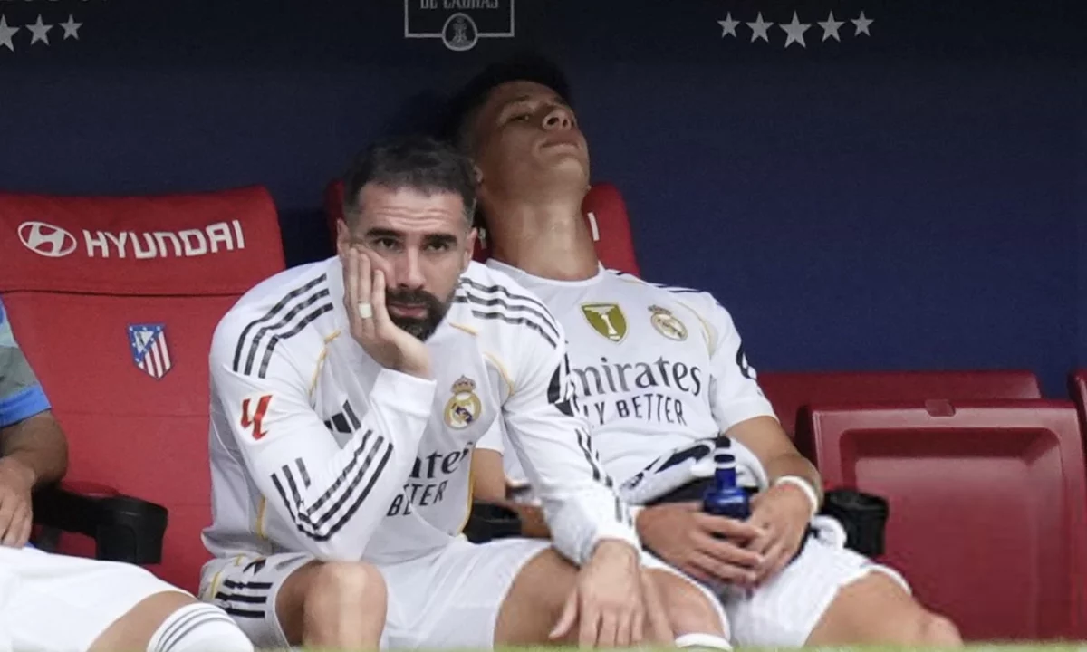 Златаның эротикалық суреттері