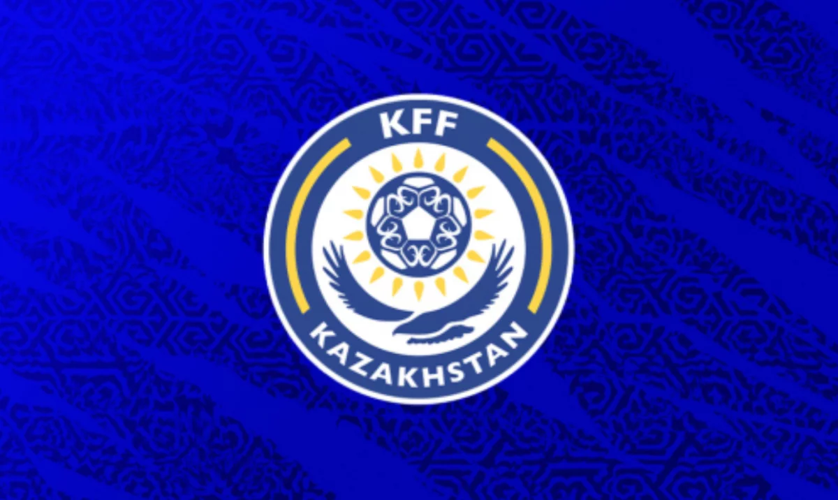 Шетелдік құрама Қазақстанда оқу-жаттығу жиынын өткізеді