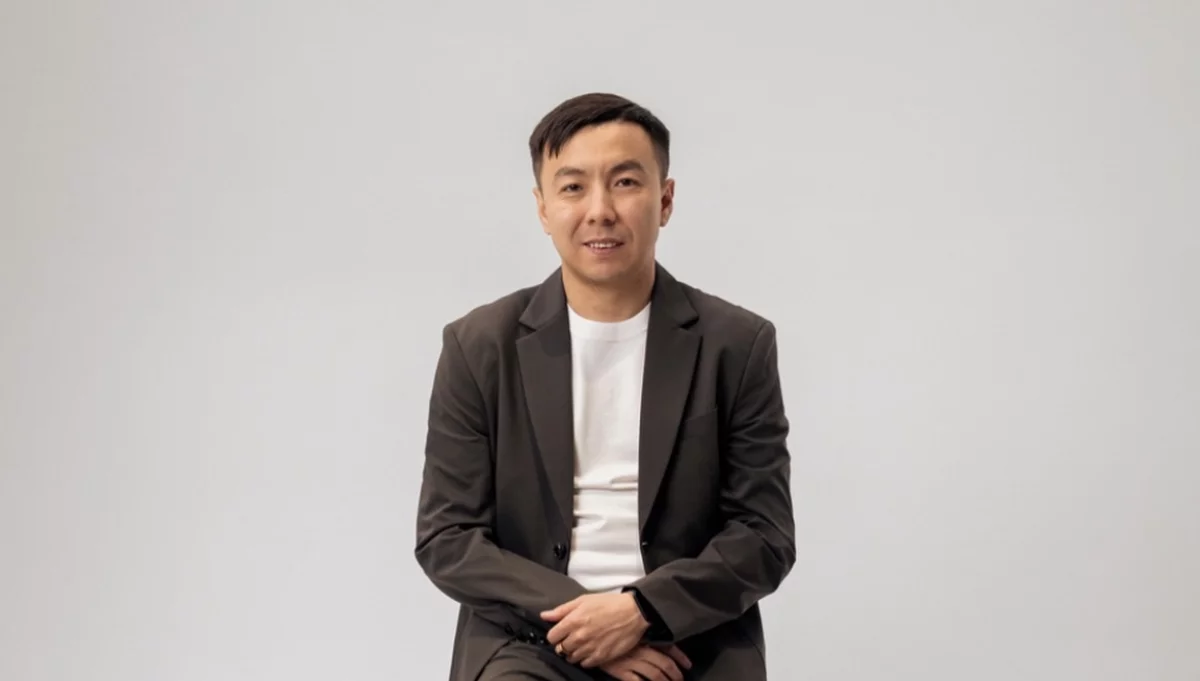 ҚПЛ-да тағы да бір келісілген матч. ҚФФ тергеу жүргізуі керек пе?