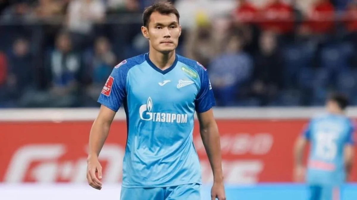 “Стадион көрінетін пәтерлер сатылып жатыр” – Нұралы Әліп “Қайрат” – “Реал” матчы туралы