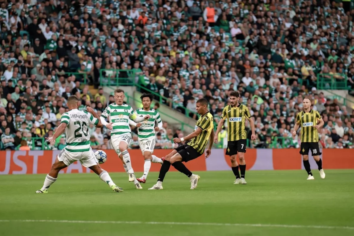 «Қайрат» - «Реал Мадрид» ойынына кім төрелік етеді?