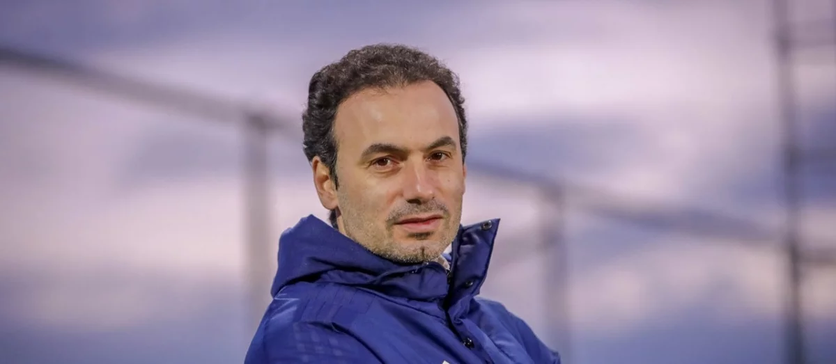 Бабаян: “Маңызды жеңіске қол жеткіздік”