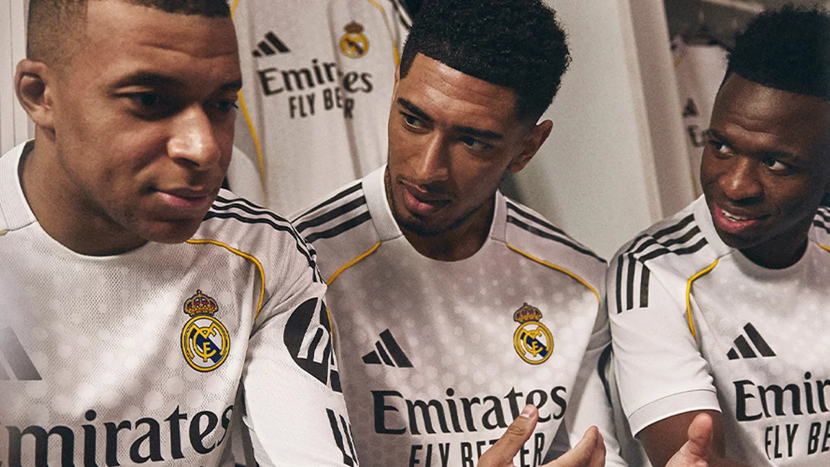 “Қайрат” – “Реал”: Алматыдағы тарихи матч алдындағы сараптама және ықтимал құрам