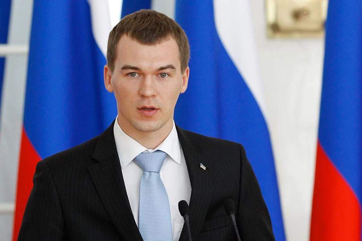 Ресей спорт министрі: “ФИФА мен УЕФА турнирлеріне міндетті түрде ораламыз”