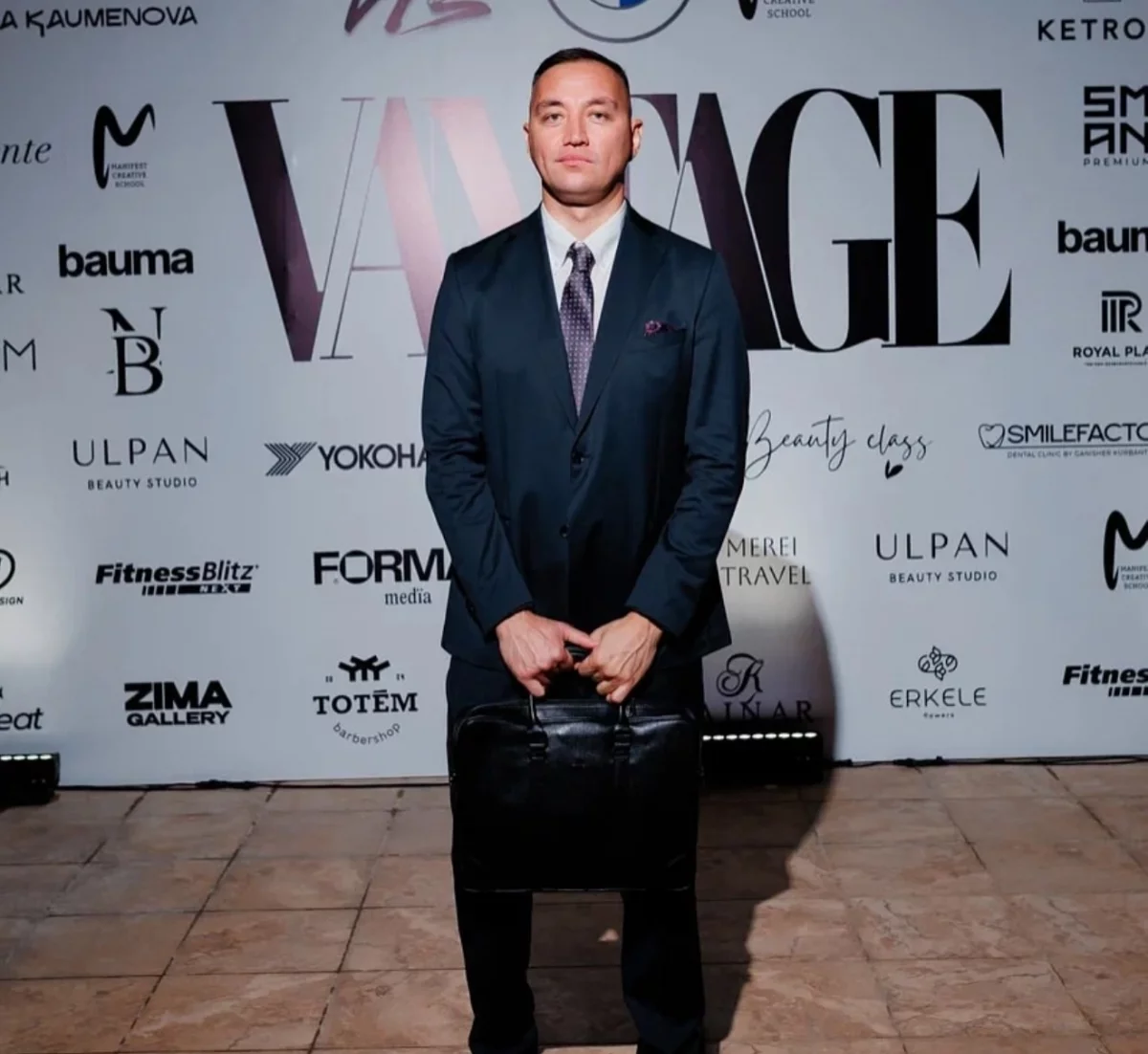 Алмат Бекбаев: “Ойынды Шымкенттегі футбол барларының бірінде көретін боламын”