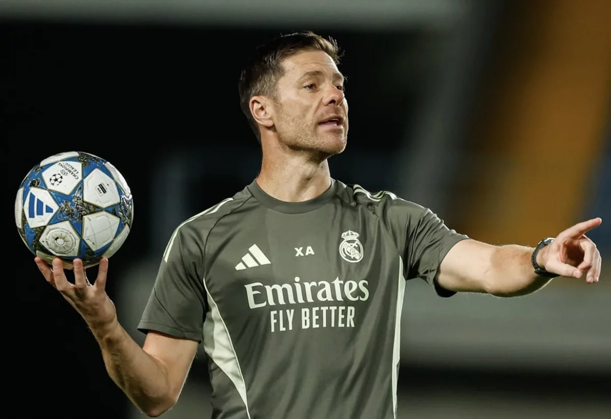 Испандық БАҚ: “Реал Мадридге” Алматыда оңай болмайды.”