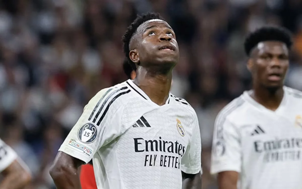 “Реал Мадрид” ойыншысына арналған фильм Испаниялық клубтың ар-намысын таптауда