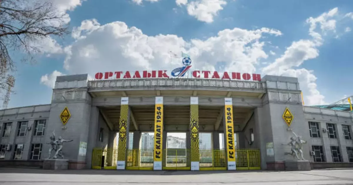 «Реал» неге «арыздануда»? Испаниялық грандтың көңілінен шықпған жайт матчқа көлеңкесін түсіруі мүмкін