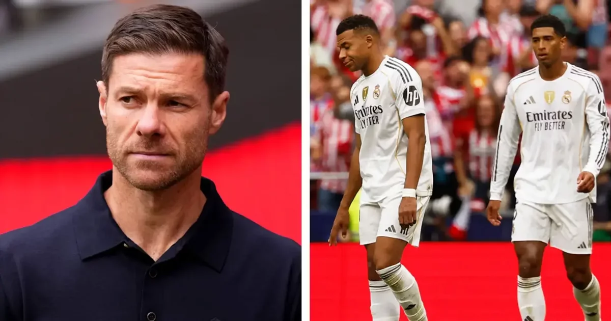 Ал бірінші секс керемет Түрмедегі кеуделі порно