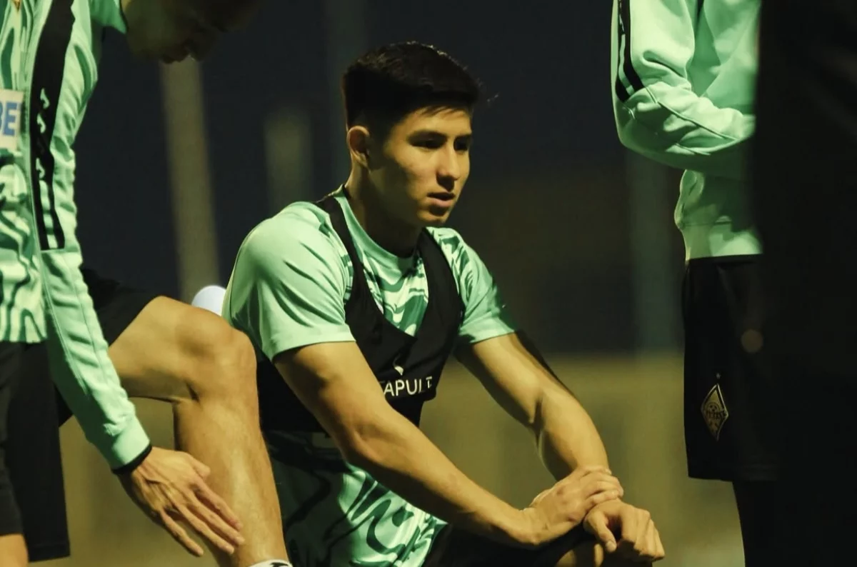 Сәтпаев есімінің қызықты сәйкестігі