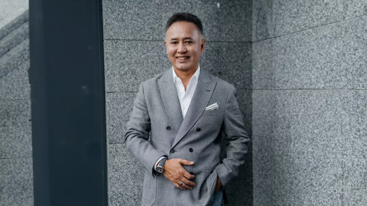 Тұрсын Алагөзов “Қайрат” футболшыларына уәде еткен көлікті бере ме екен?