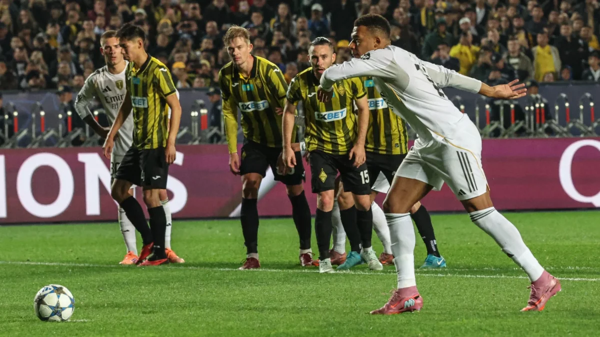 Асқар Қожабергенов: Мұндай ажиотажды әлі күнге дейін көрмеппін...