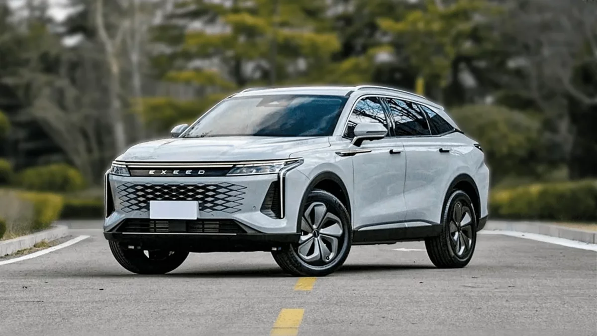 Кәсіпкер Қалмырзаға көлік сыйлады