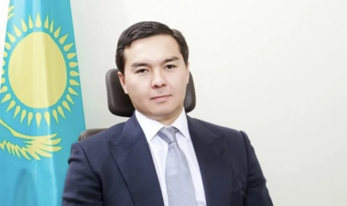 Нұралы Әлиев: “Әкемнің шешімі қазақ футболының тағдырын өзгертті”