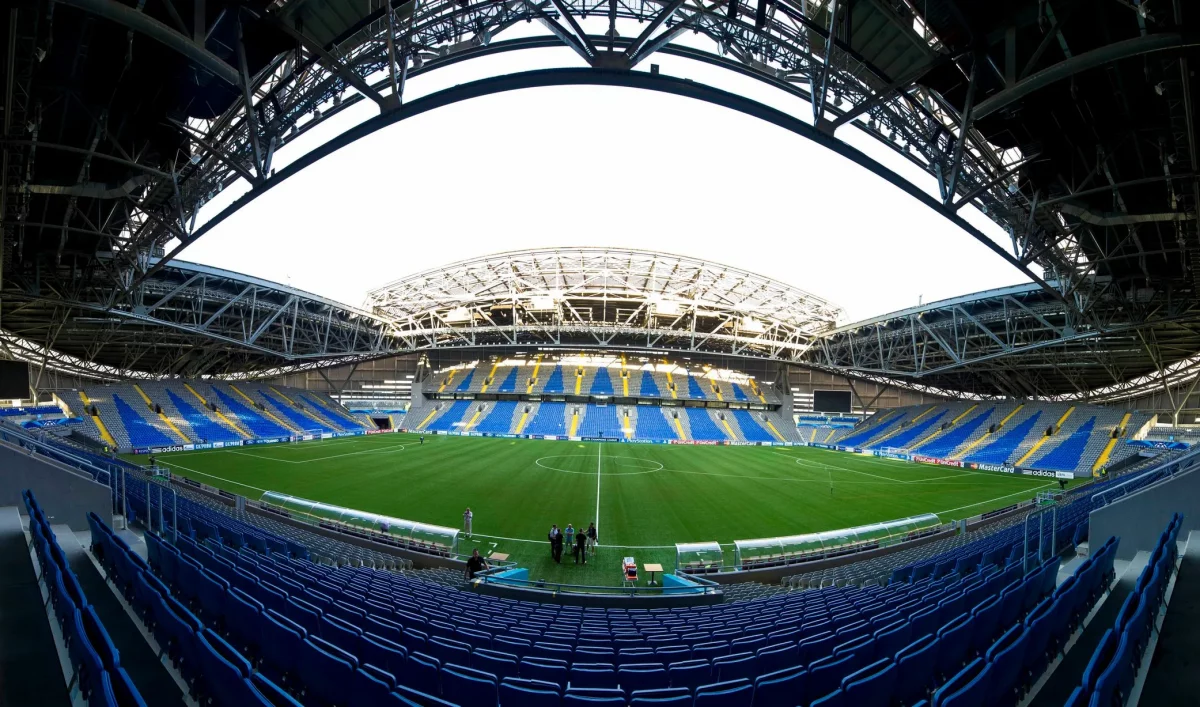 Қаңтардағы ойынды Алматыда өткізу үшін мүмкіндіктің болмағаны ма?