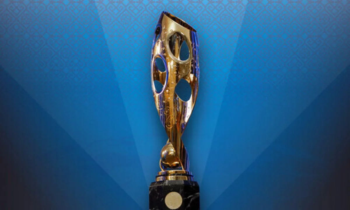 Қазақстан Кубогының финалында қай клуб фаворит?